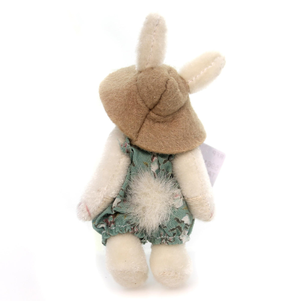 Boyds Bears Tami F. Wuzzie - - SBKGifts.com