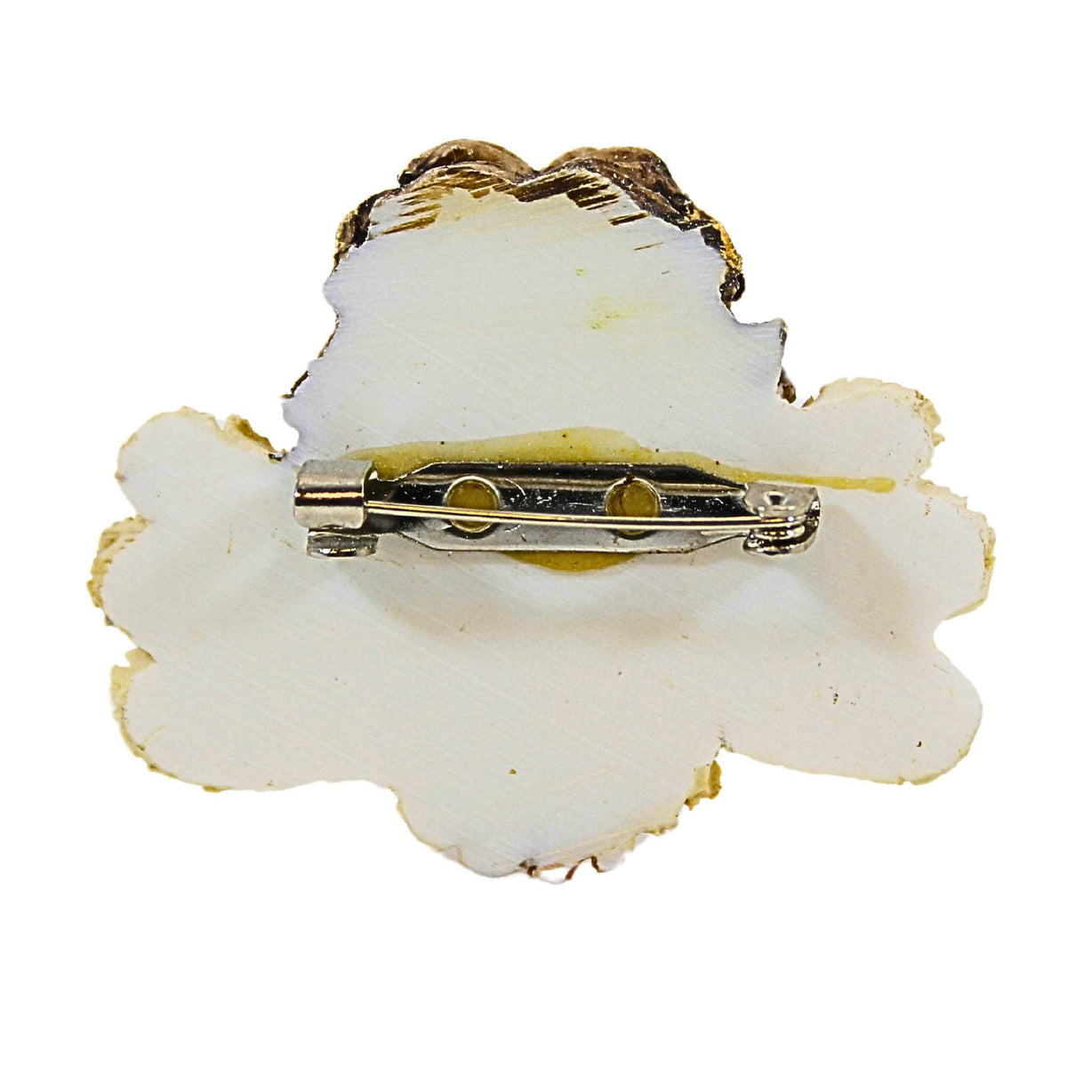 Boyds Bears Florence Wingsit Pin - - SBKGifts.com