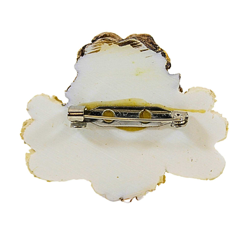 Boyds Bears Florence Wingsit Pin - - SBKGifts.com