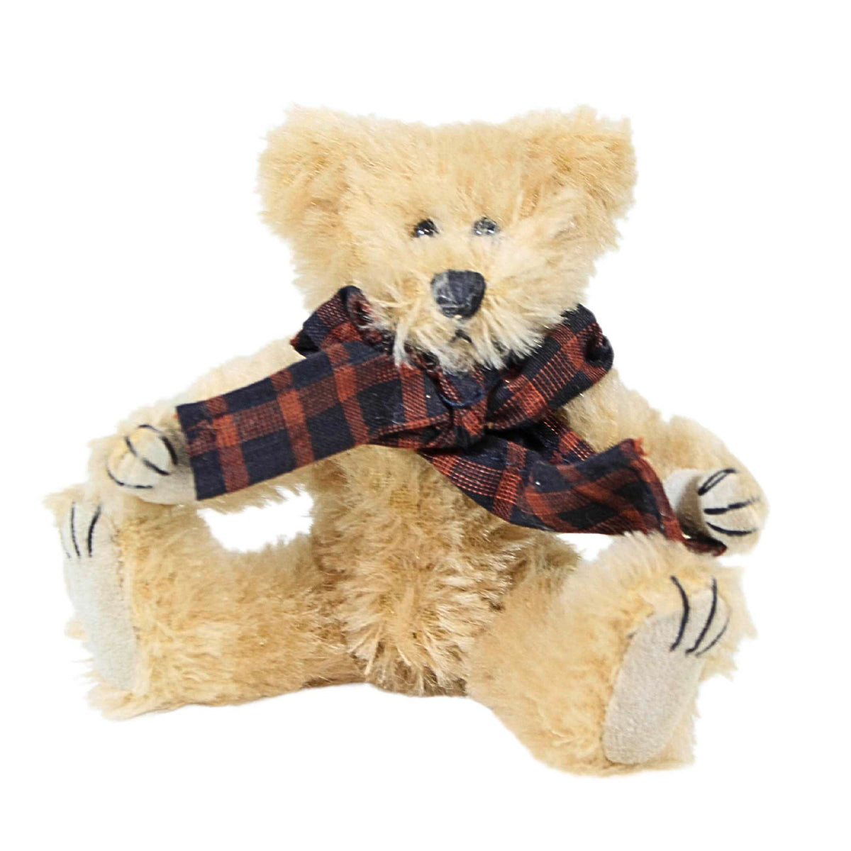 (29700) Adams F. Bearington