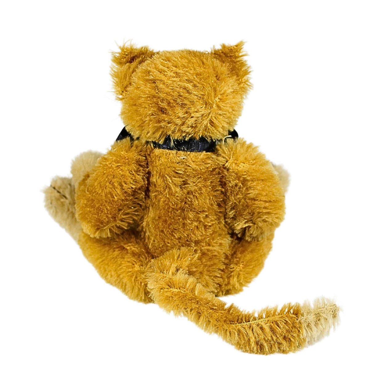 Boyds Bears Garner J. Cattington - - SBKGifts.com