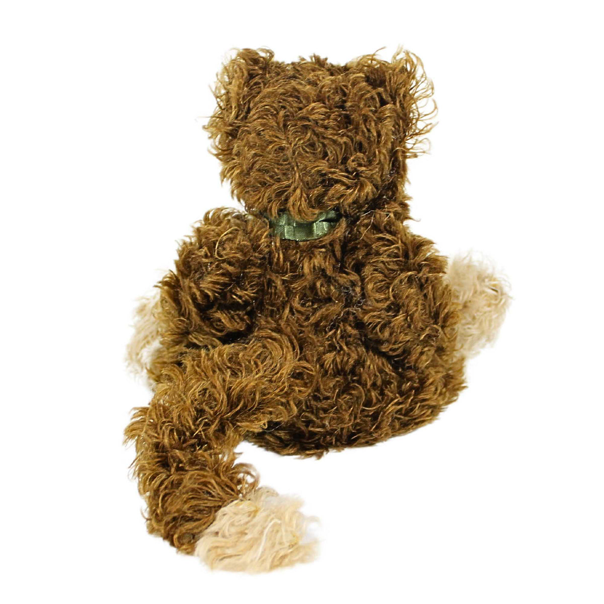 Boyds Bears Mondale W Cattington - - SBKGifts.com