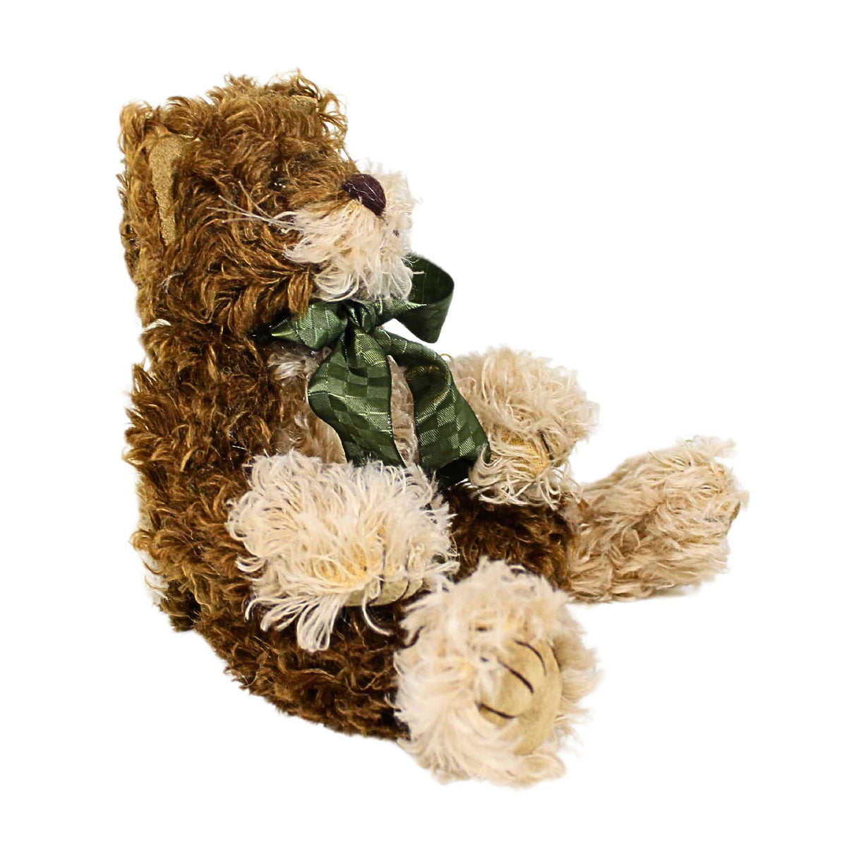 Boyds Bears Mondale W Cattington - - SBKGifts.com