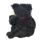 Boyds Bears Plush Spiro T. Cattington - - SBKGifts.com