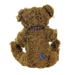 Boyds Bears Plush Jackson R. Bearington - - SBKGifts.com