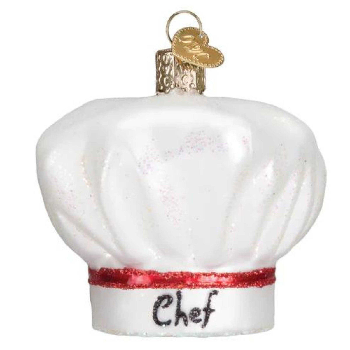 (29812) Chef's Hat