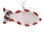 Noble Gems I Love My Kitty Ornament - - SBKGifts.com