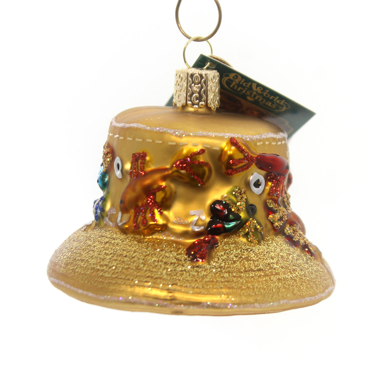 (29832) Fisherman's Hat