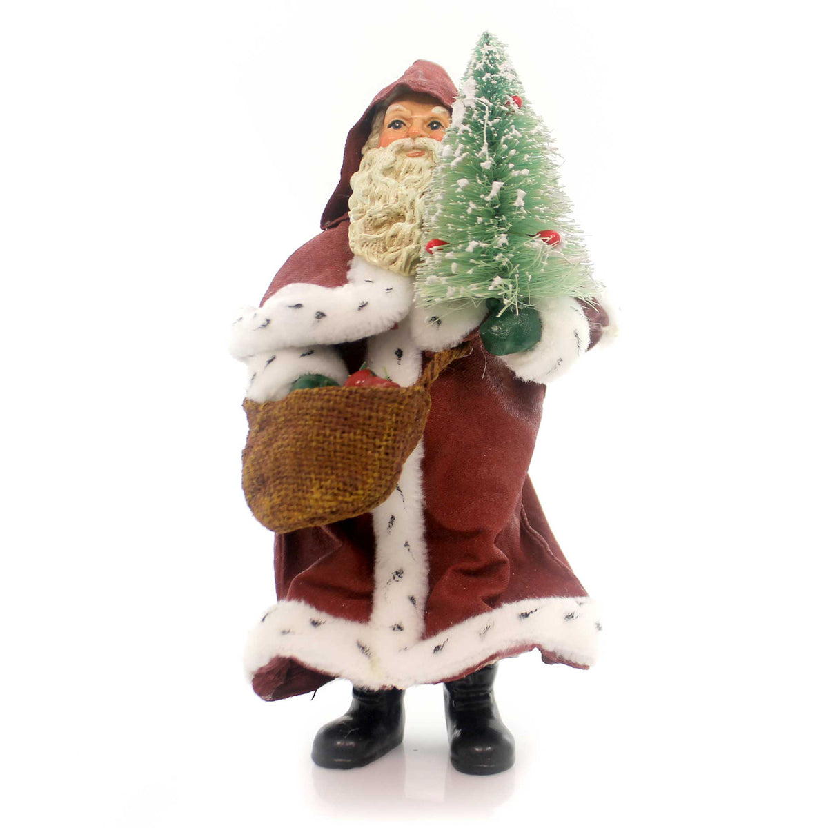 (29955) Father Christmas