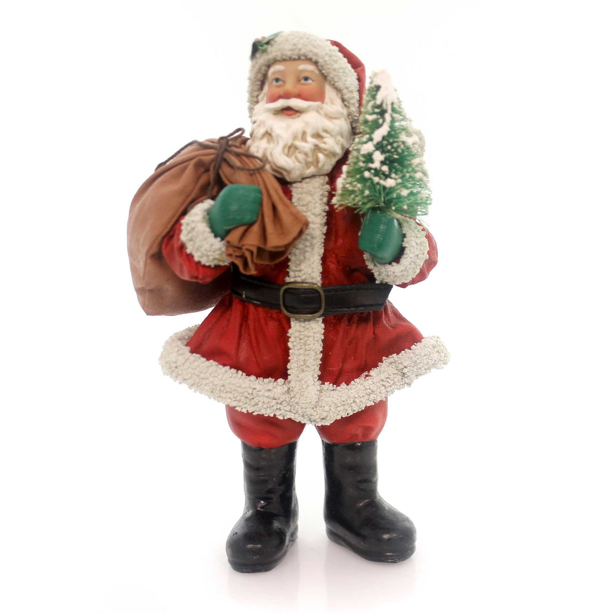 (29956) Jolly St Nick