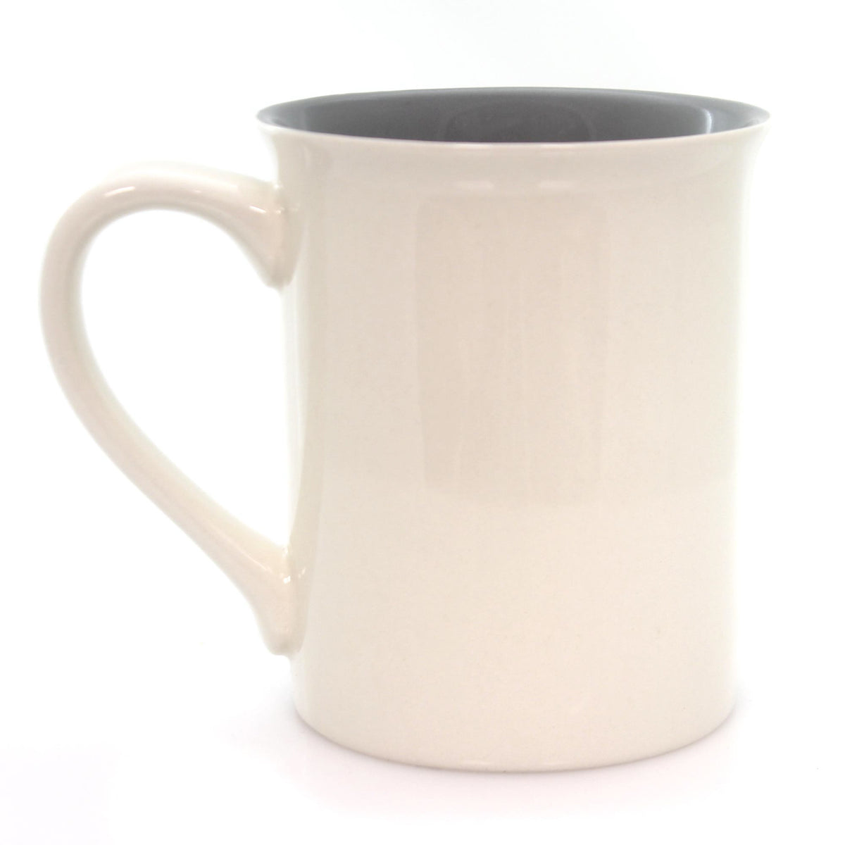 Tabletop Retired Golden Moments Mug - - SBKGifts.com