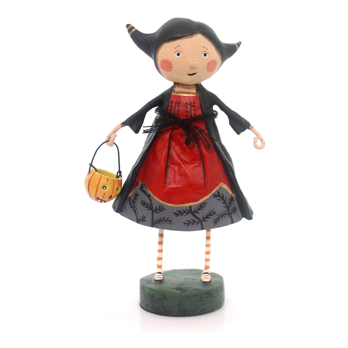 (29983) Veronica Vampire