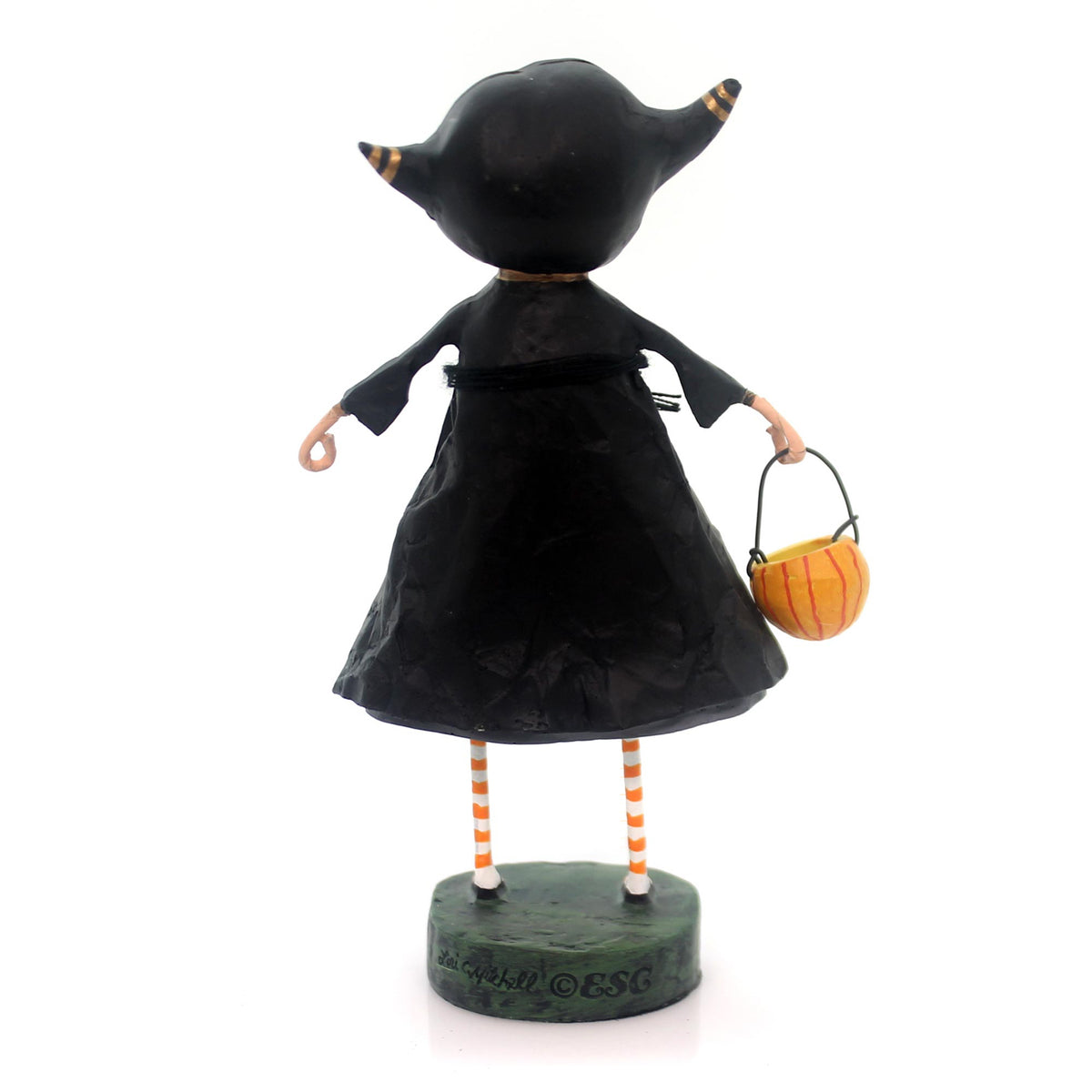 Lori Mitchell Veronica Vampire - - SBKGifts.com