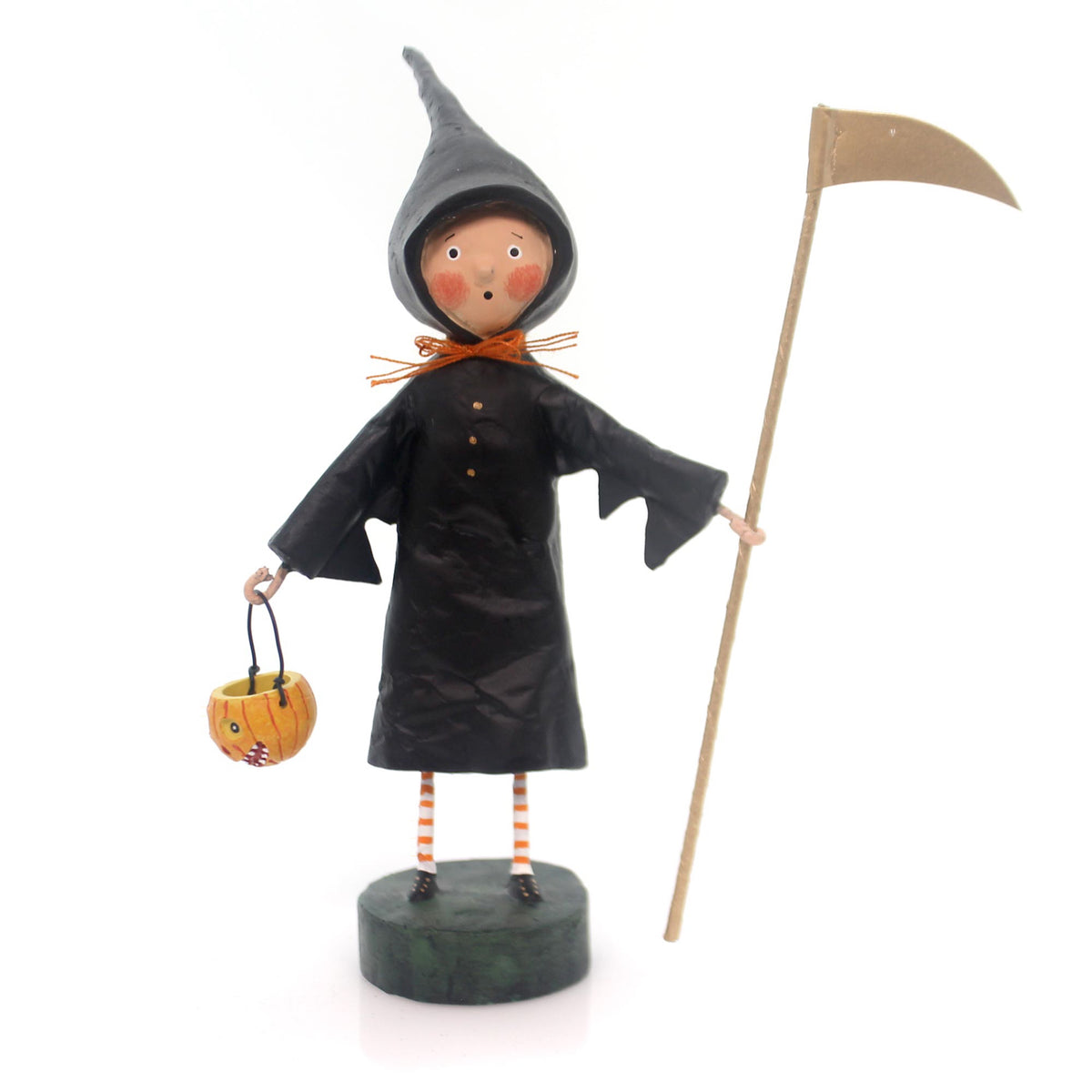 (29985) Grim