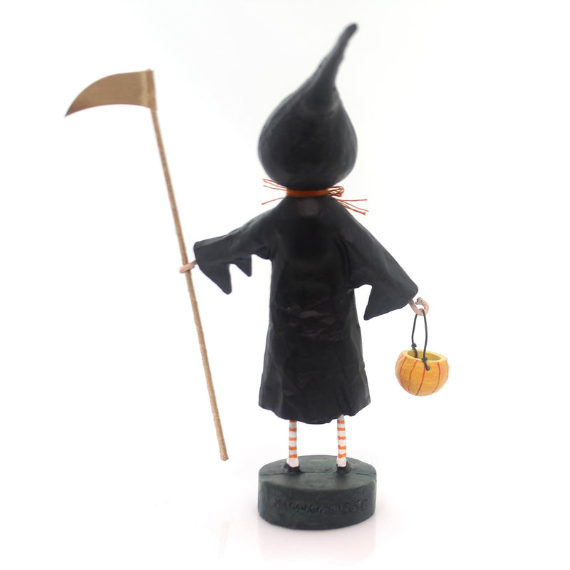 Lori Mitchell Grim - - SBKGifts.com