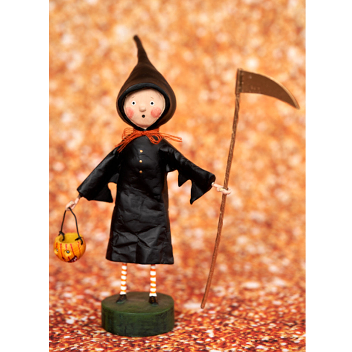 Lori Mitchell Grim - - SBKGifts.com