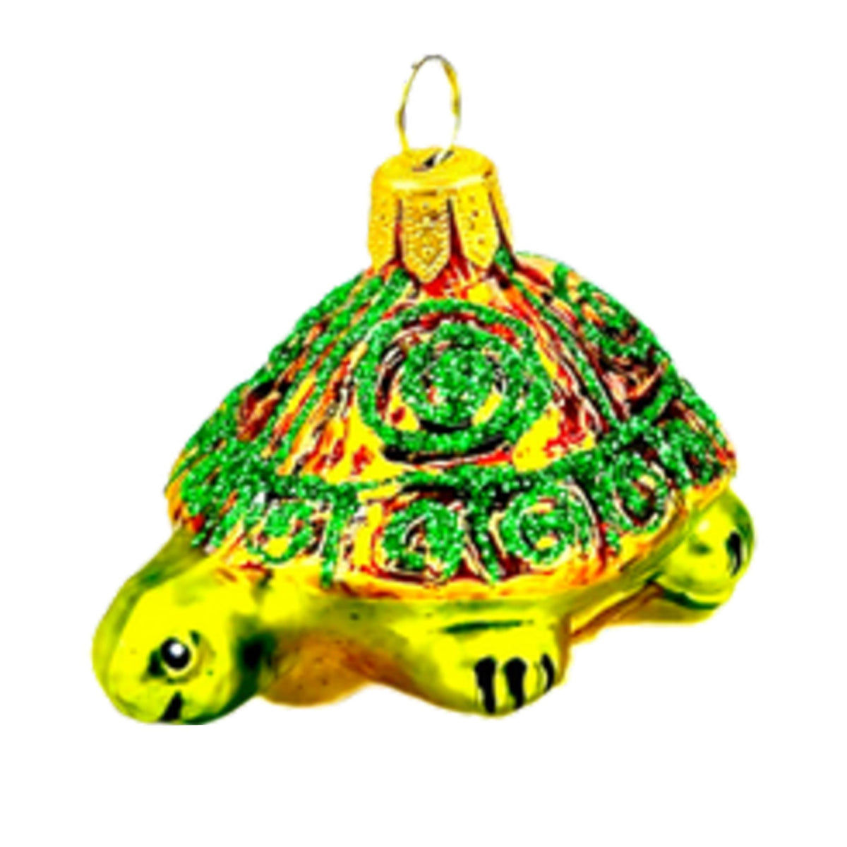 (63835) Pre-Order Slow Stopper