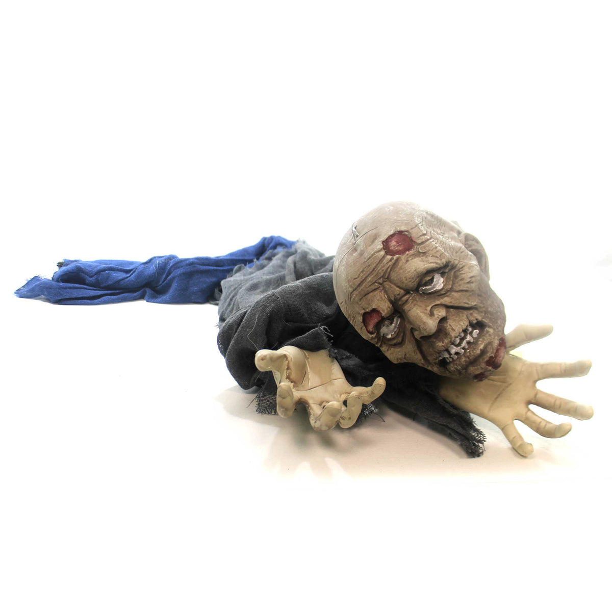 (30192) Crawling Zombie