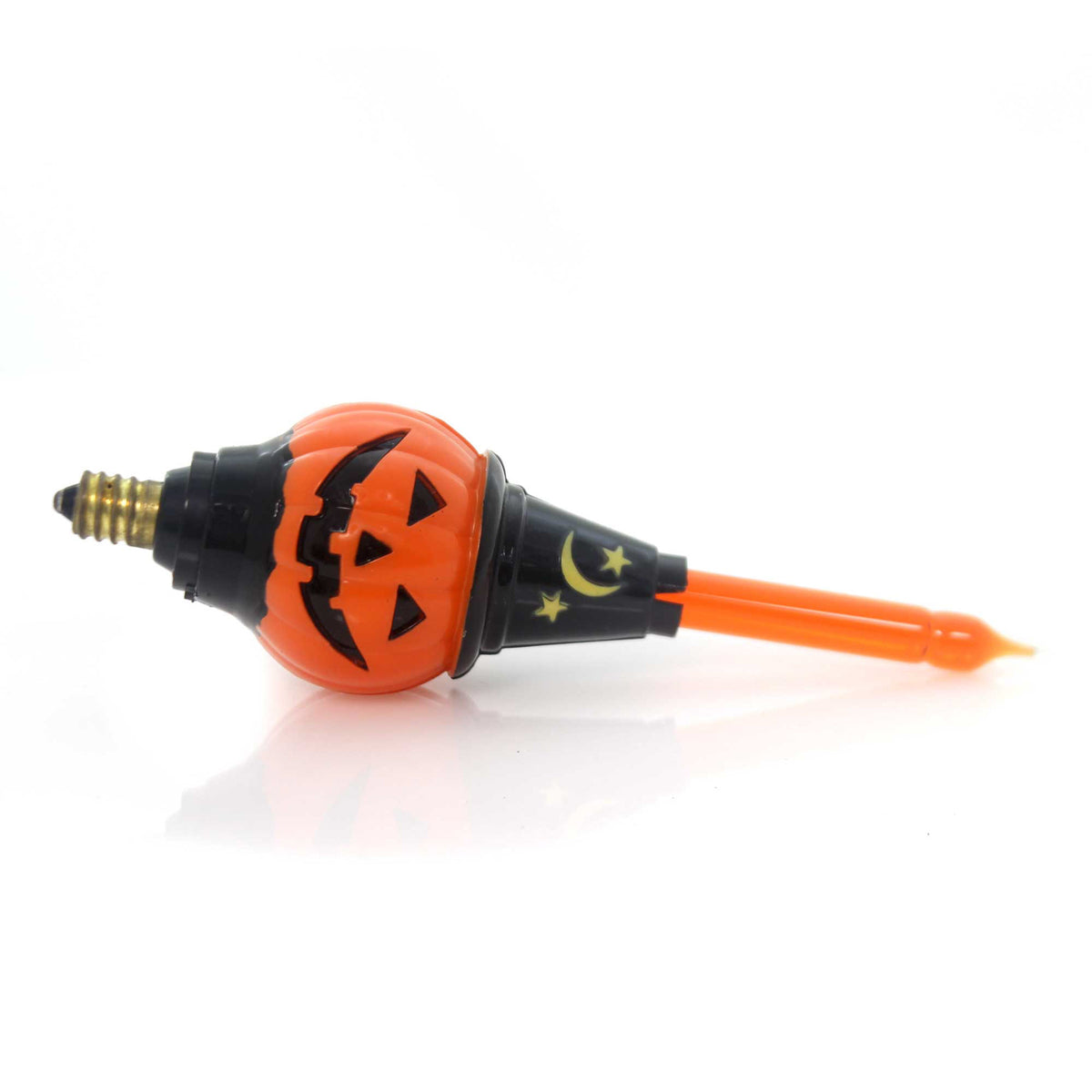 (30251) Pumpkin Bubble Lite