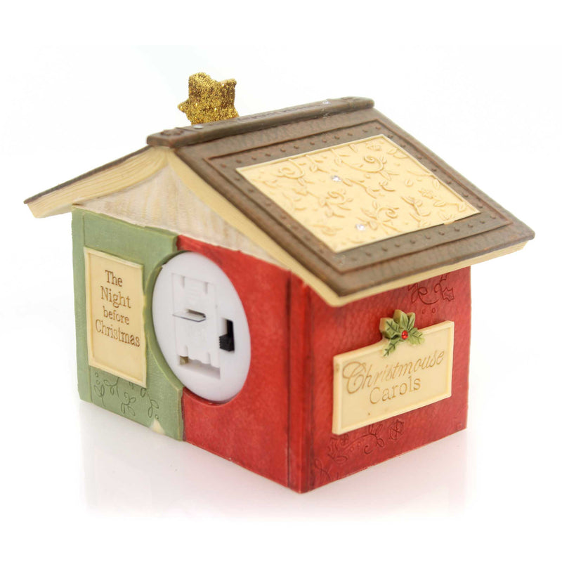 Christmas Nativity Creche - - SBKGifts.com
