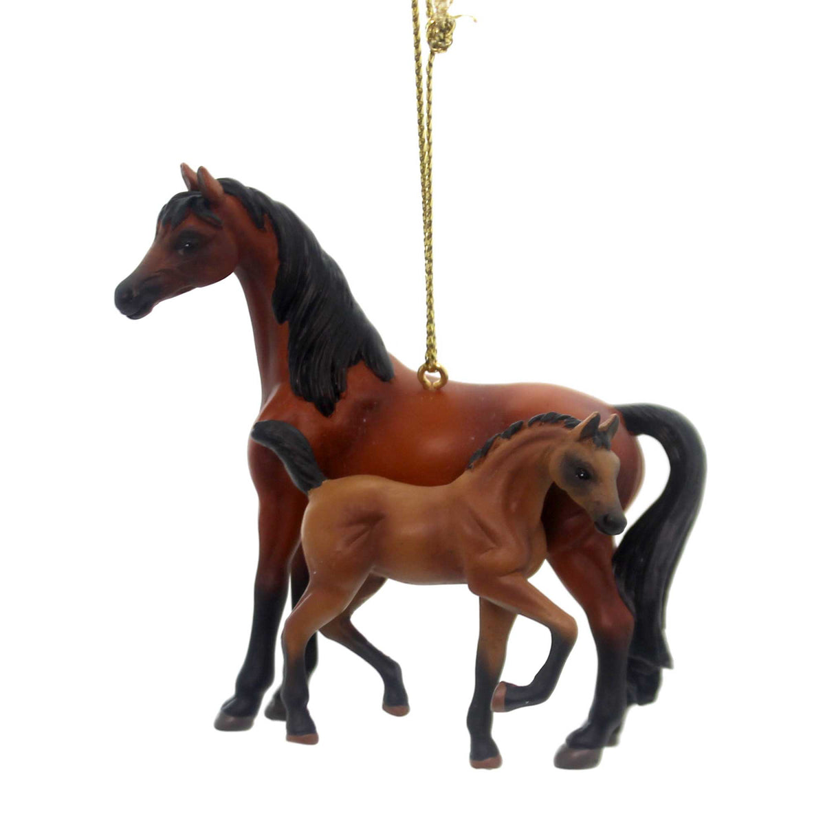 (30336) Stand By Me Ornament