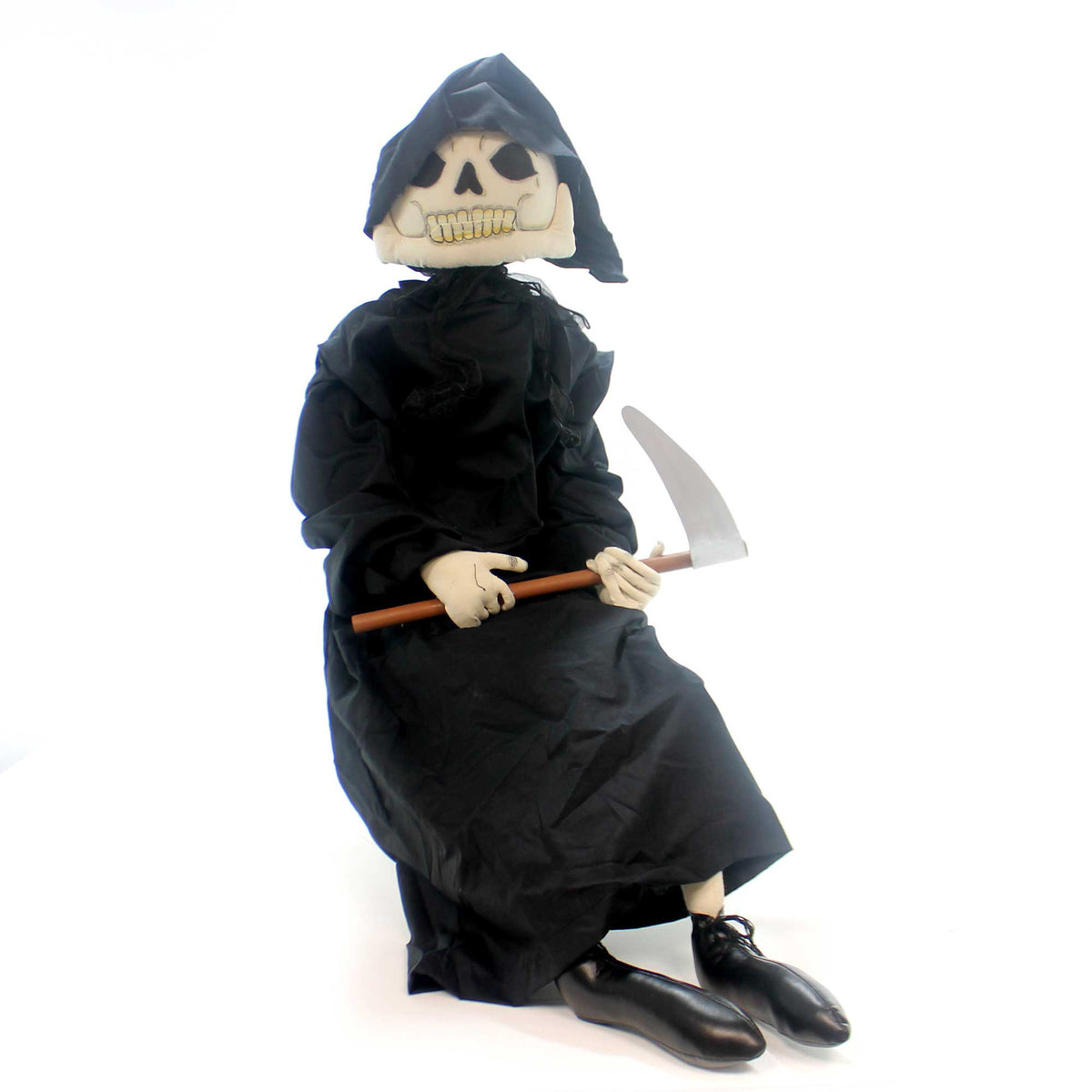 (30515) Dunstan Grim Reeper