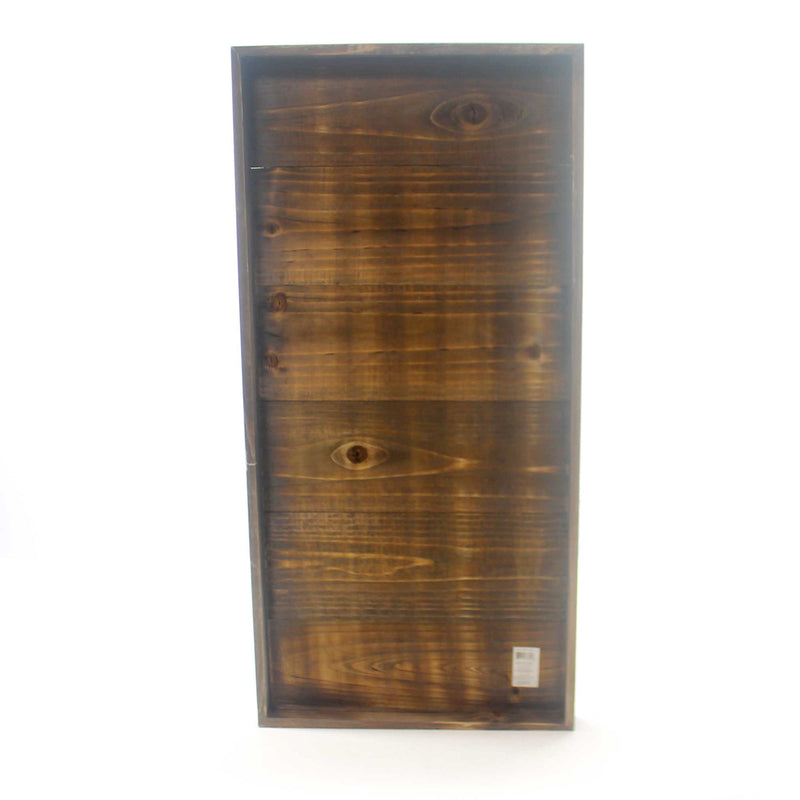 Demdaco 99 Bottles Of Beer Wall Art - - SBKGifts.com