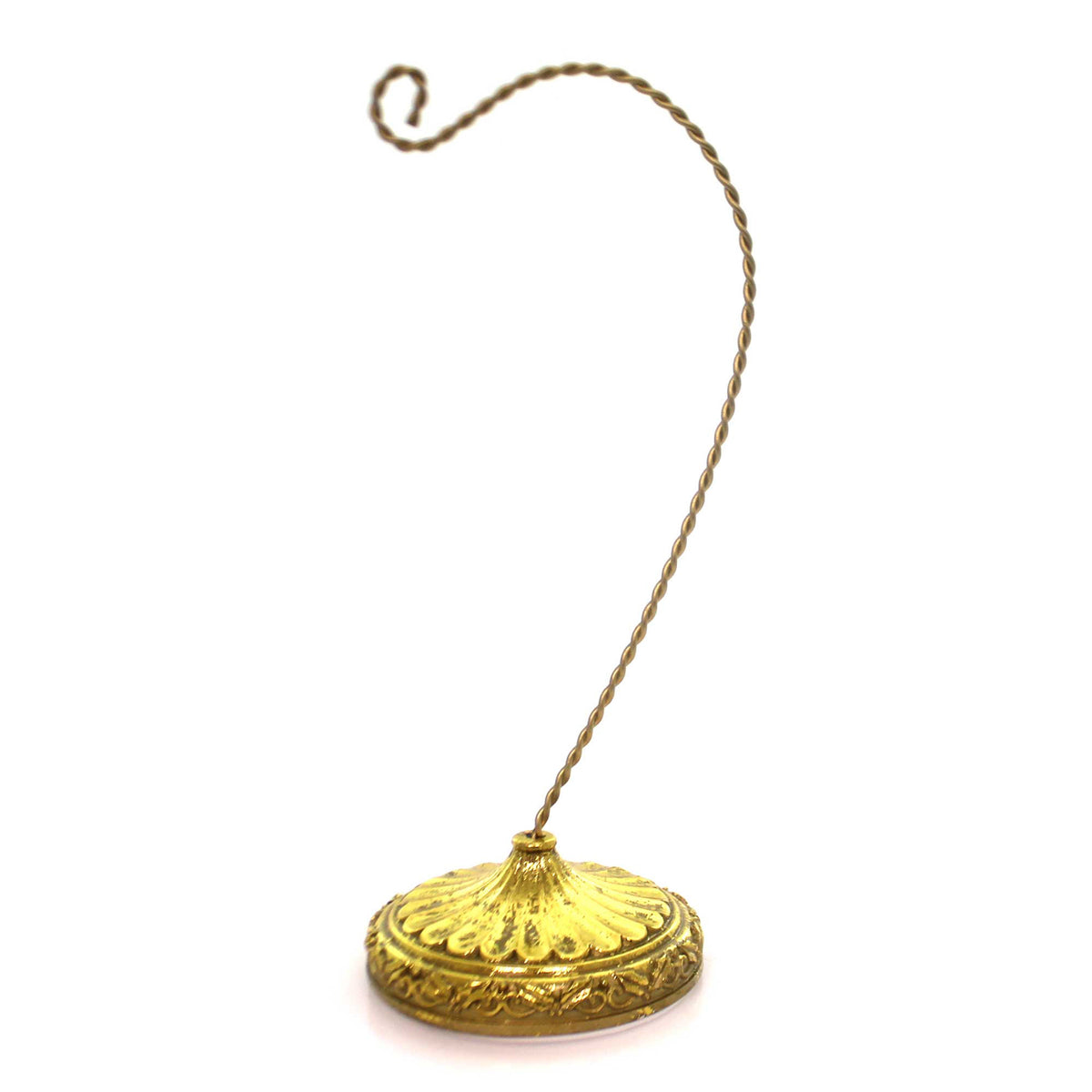 (30652) Pedestal Ornament Stand