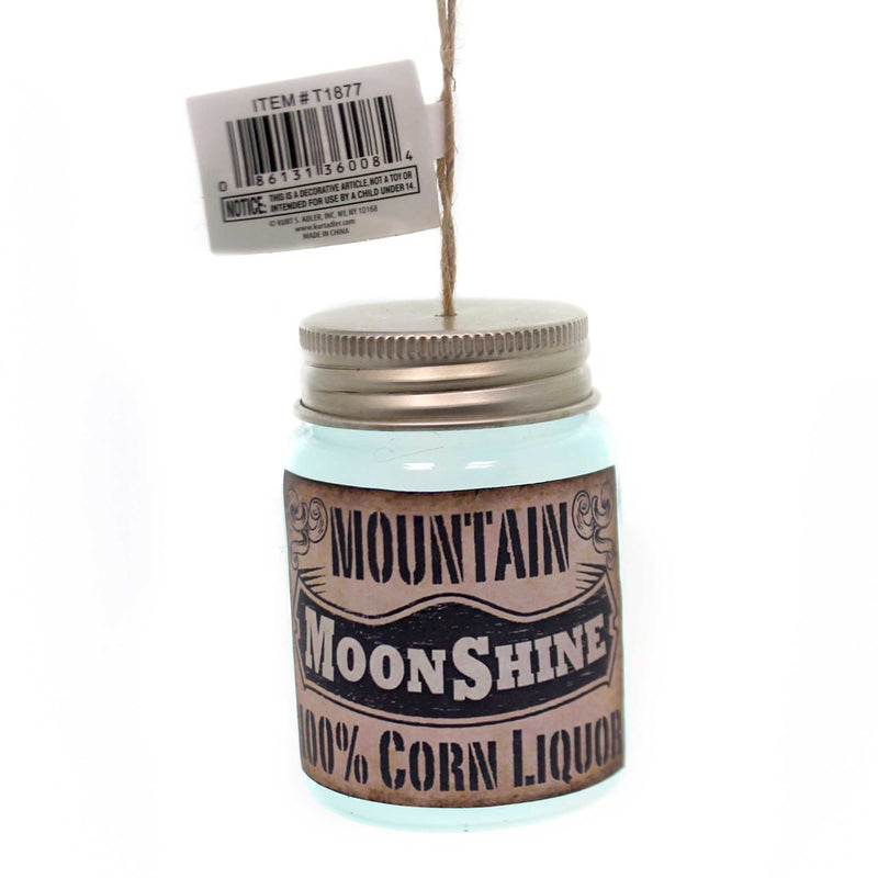 JAR