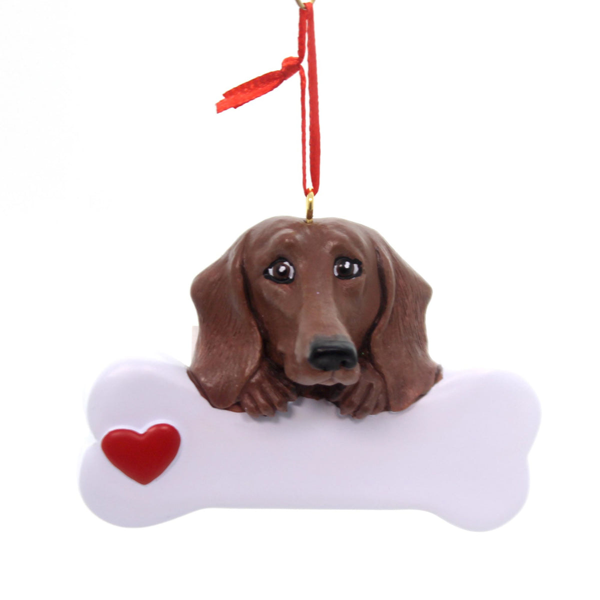 (31236) Dachshund Dog