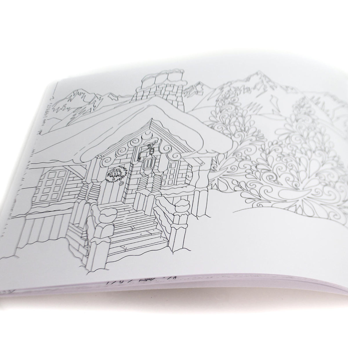 Christmas Santa Claus Book Of Secrets - - SBKGifts.com