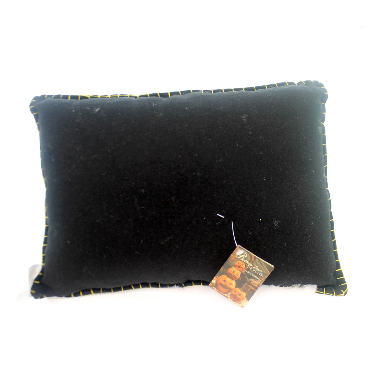 Halloween Sweet Treats Trio Pillow - - SBKGifts.com