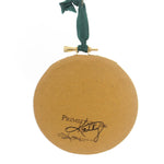 Christmas Believe Magic Hoop - - SBKGifts.com