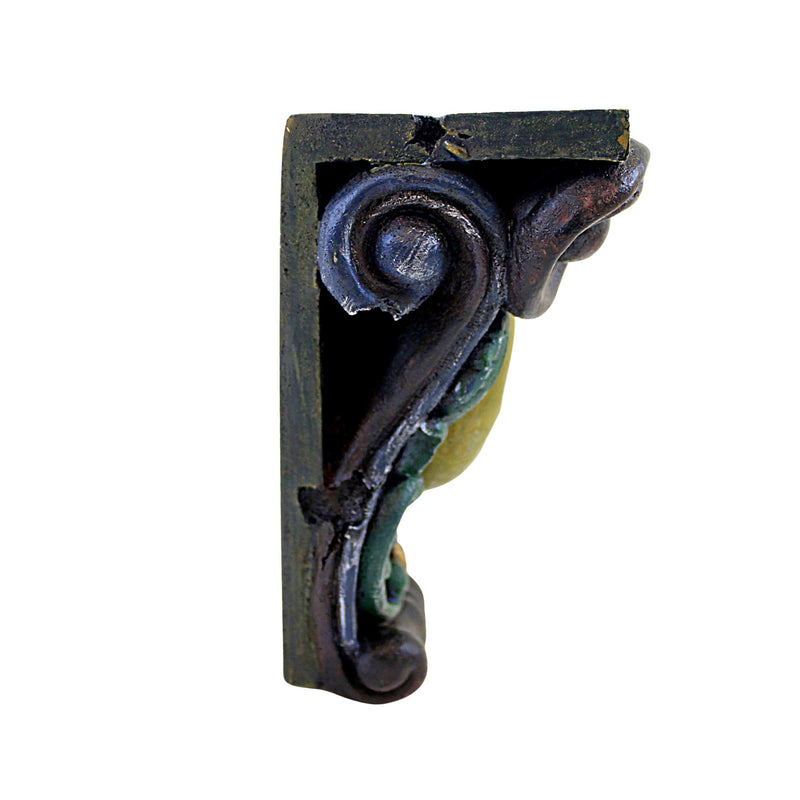 Boyds Bears Heavenly Sconce - - SBKGifts.com