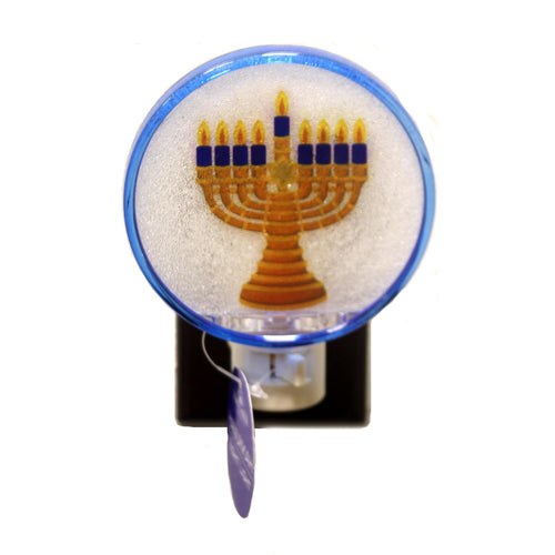 MENORAH