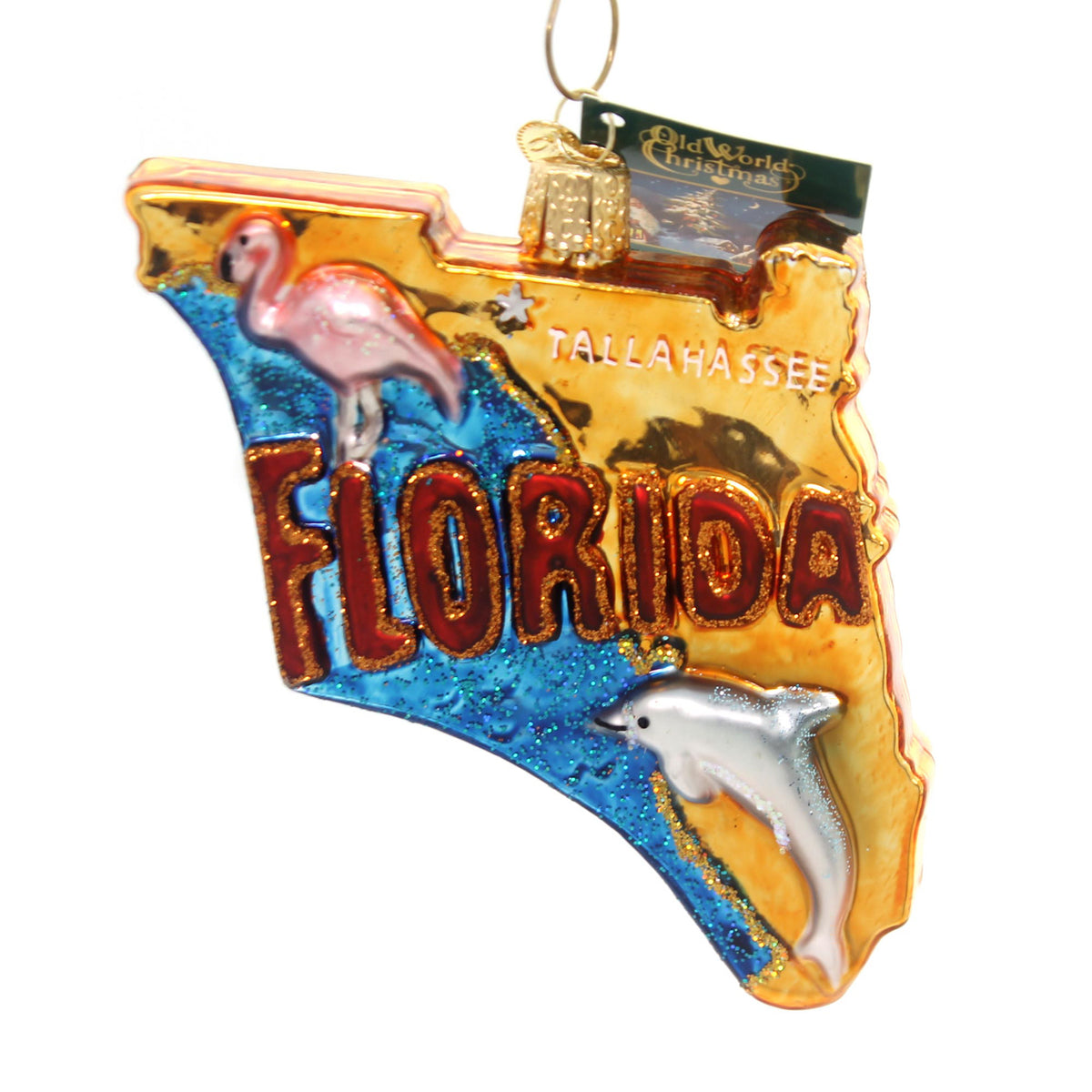 (31723) State Of Florida