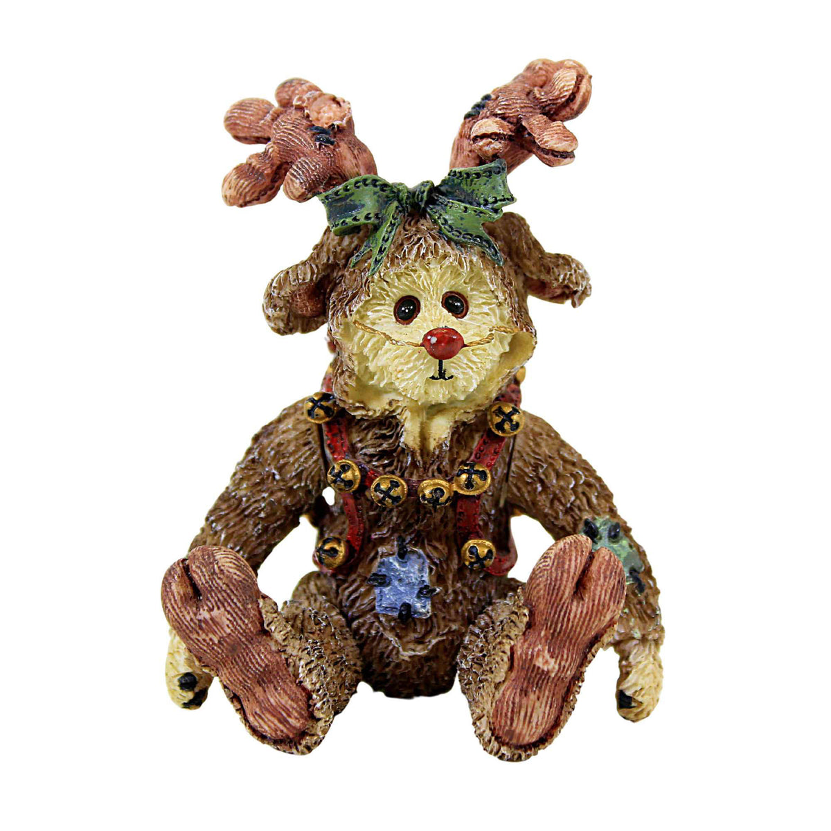 (3177) Ivy Mooselbeary