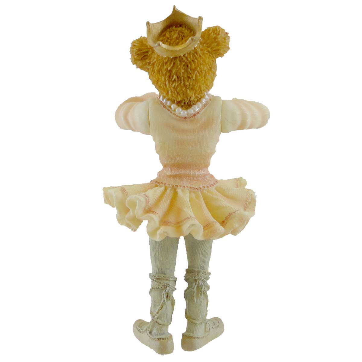 Boyds Bears Sugarplum Beary - - SBKGifts.com