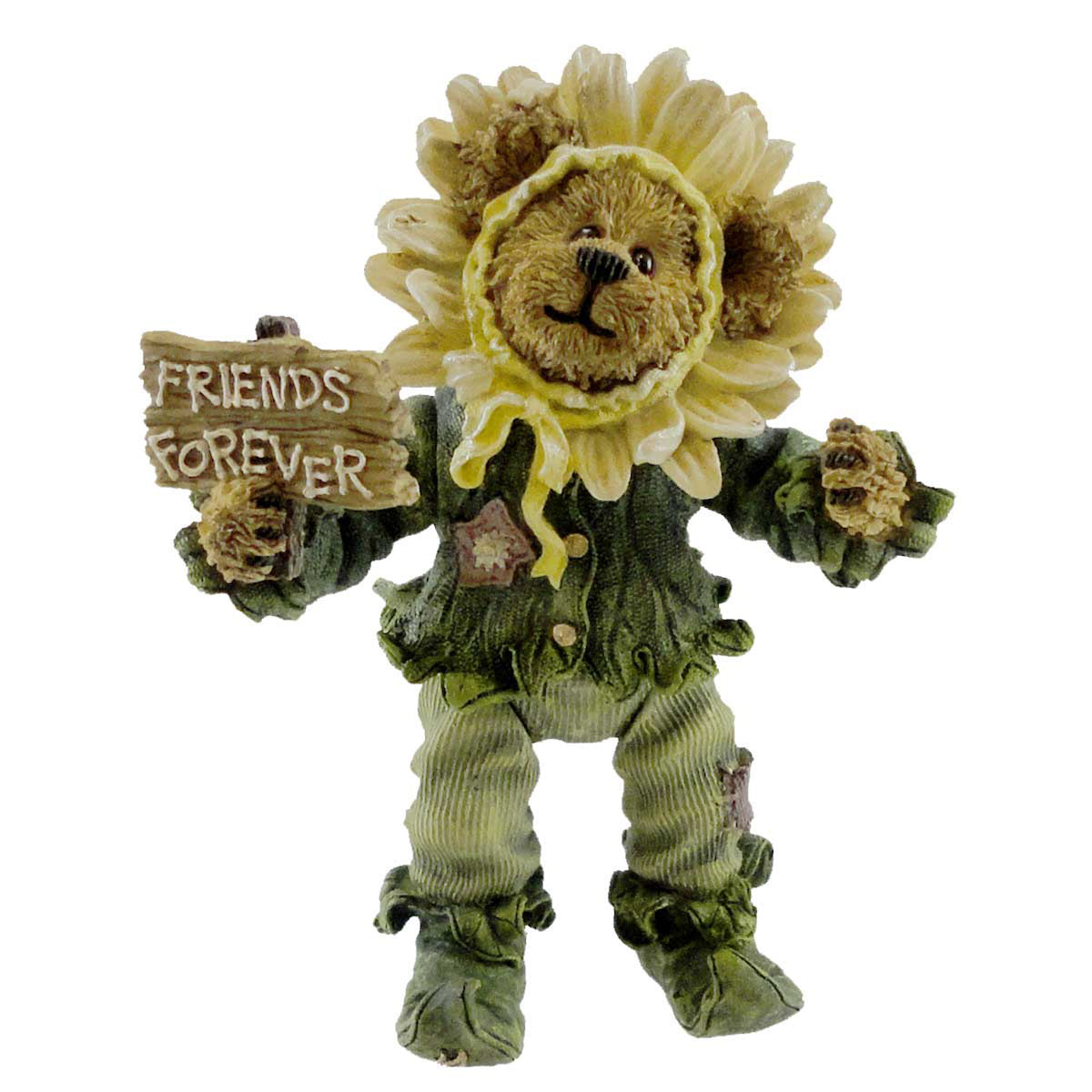 (3188) Daisie Mae Petalton Friends