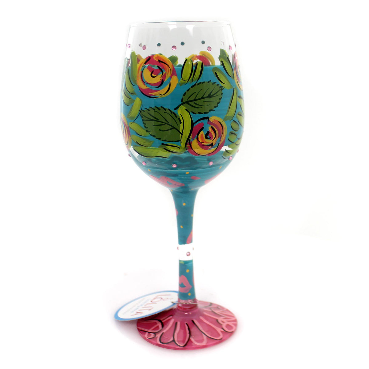 31928 Wishful Blooming 4056862