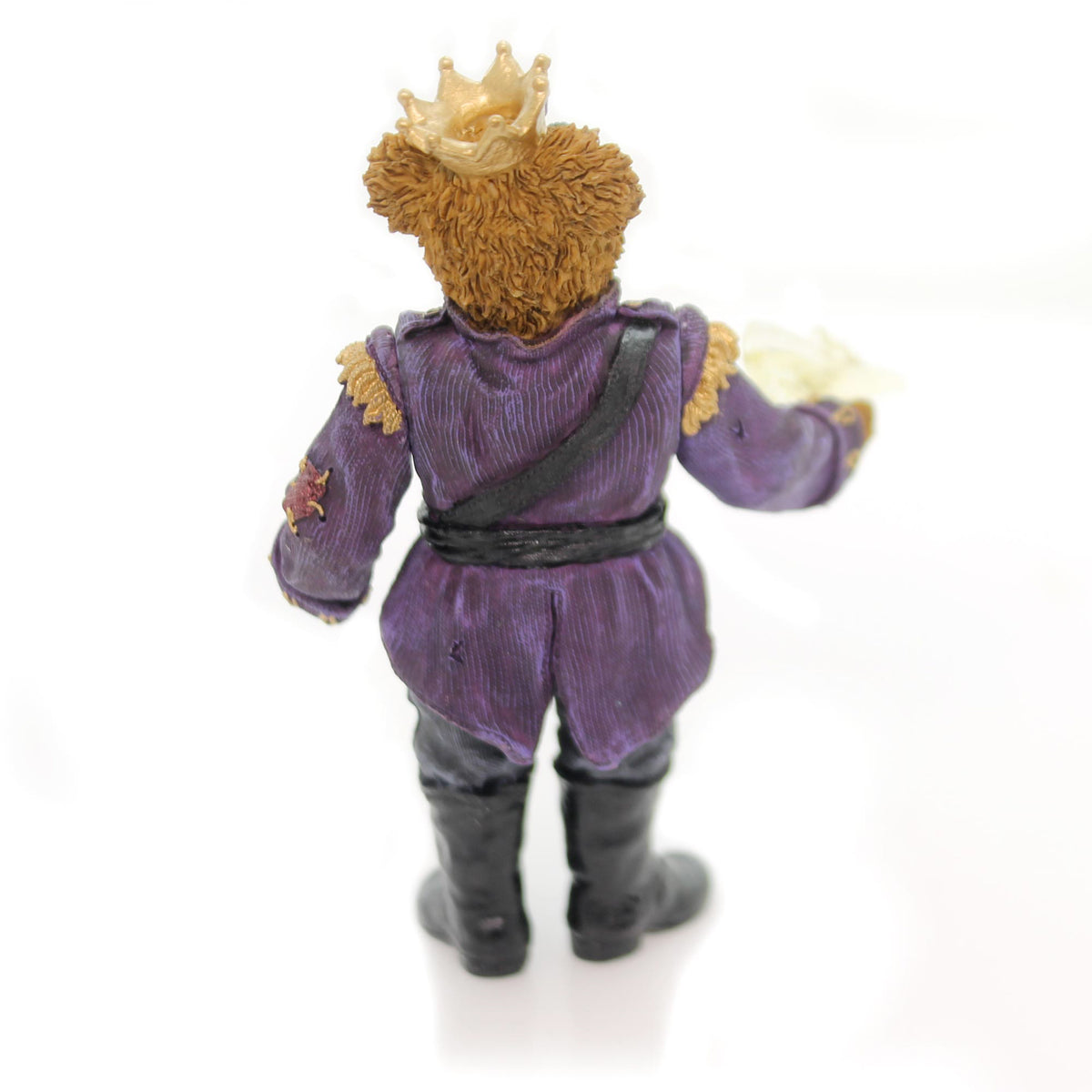 Boyds Bears Prince Bearycharming - - SBKGifts.com