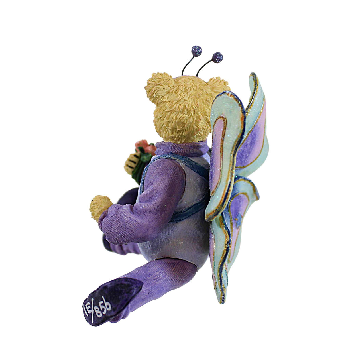 Boyds Bears Flutterby Bear - - SBKGifts.com