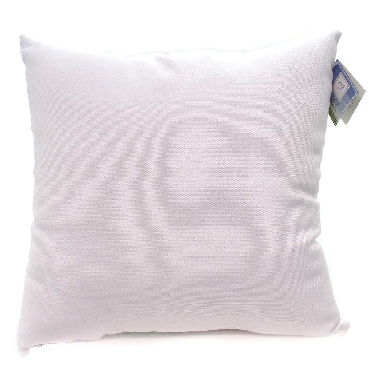 Home & Garden Sunny Floral Pillow - - SBKGifts.com
