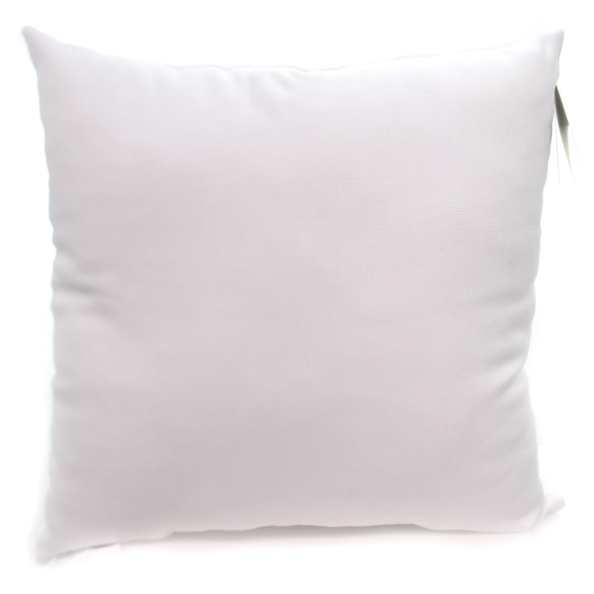 Home & Garden Lamb Pillow - - SBKGifts.com