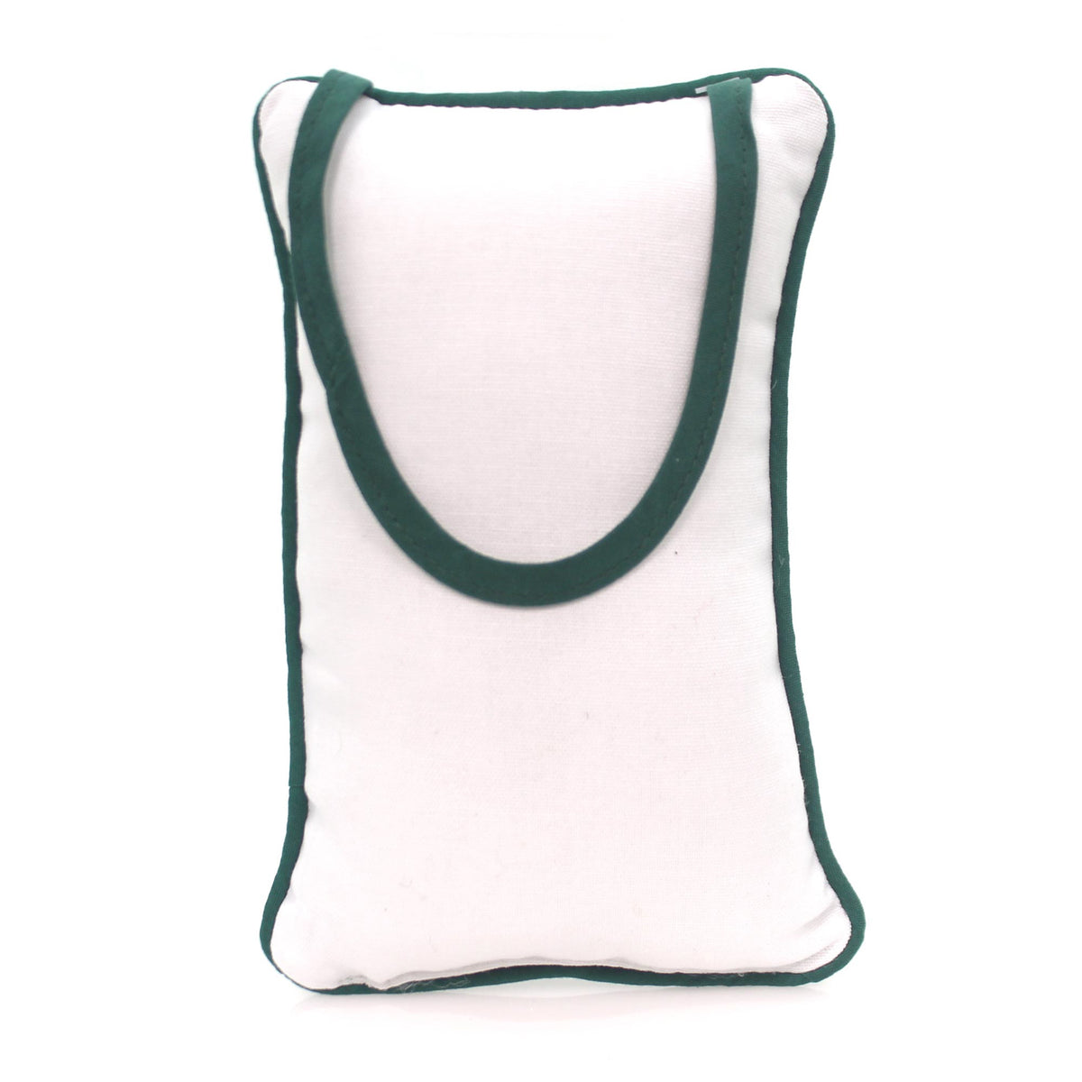 Home & Garden Bright And Lucky Pillow - - SBKGifts.com