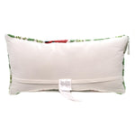 Home & Garden Lady Bugs Pillow - - SBKGifts.com