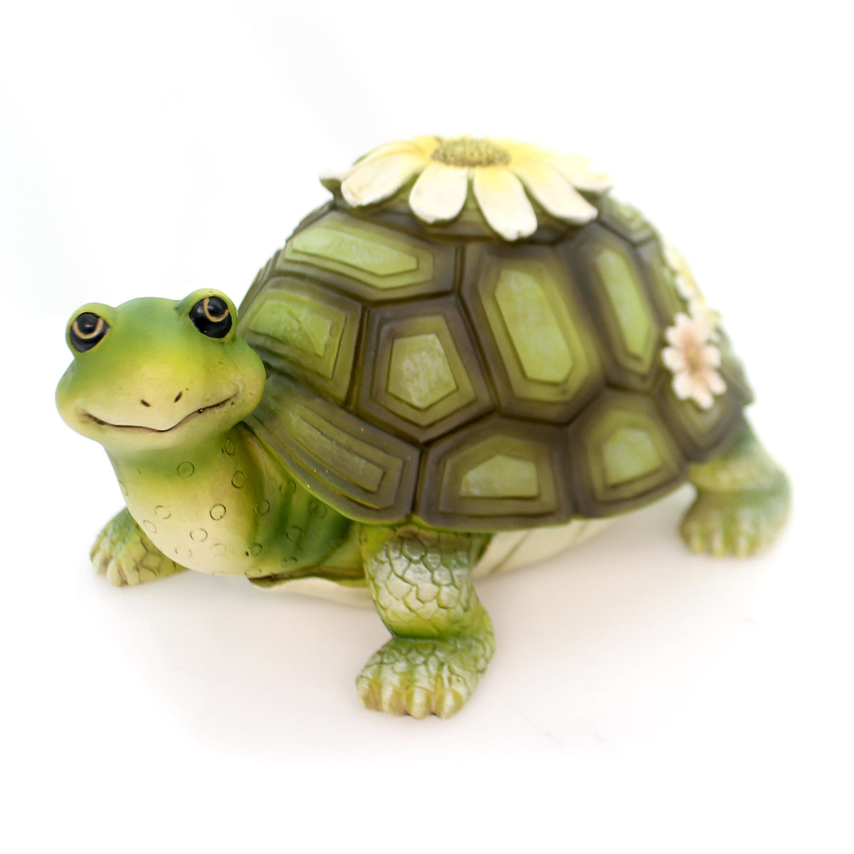 (32139) Turtle Statue