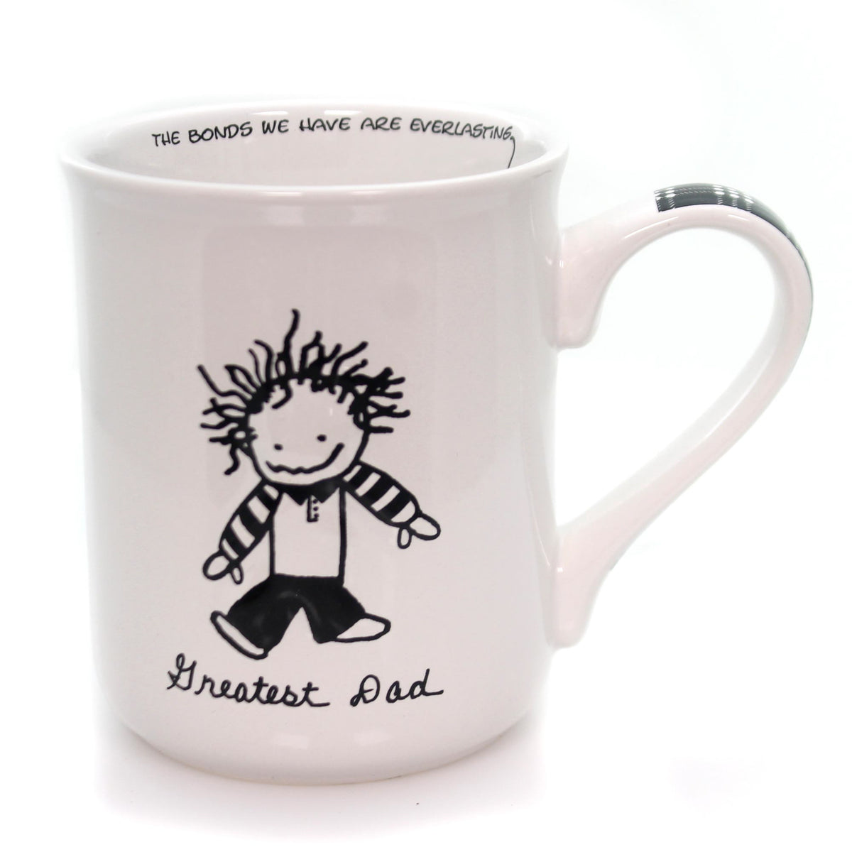 32164 Dad Mug 4017473