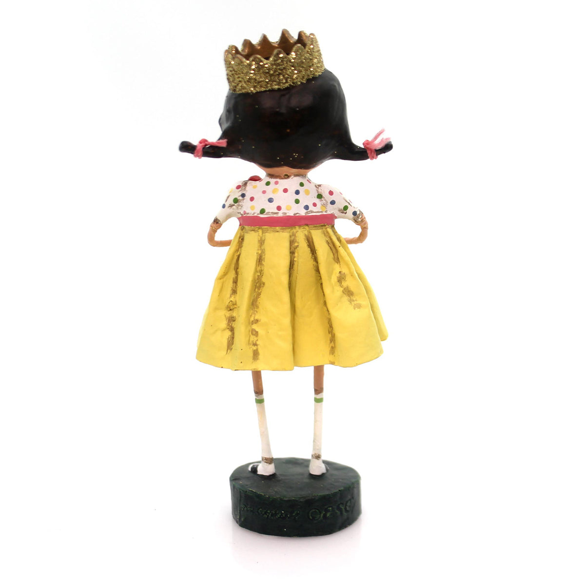 Lori Mitchell Queen For A Day - - SBKGifts.com