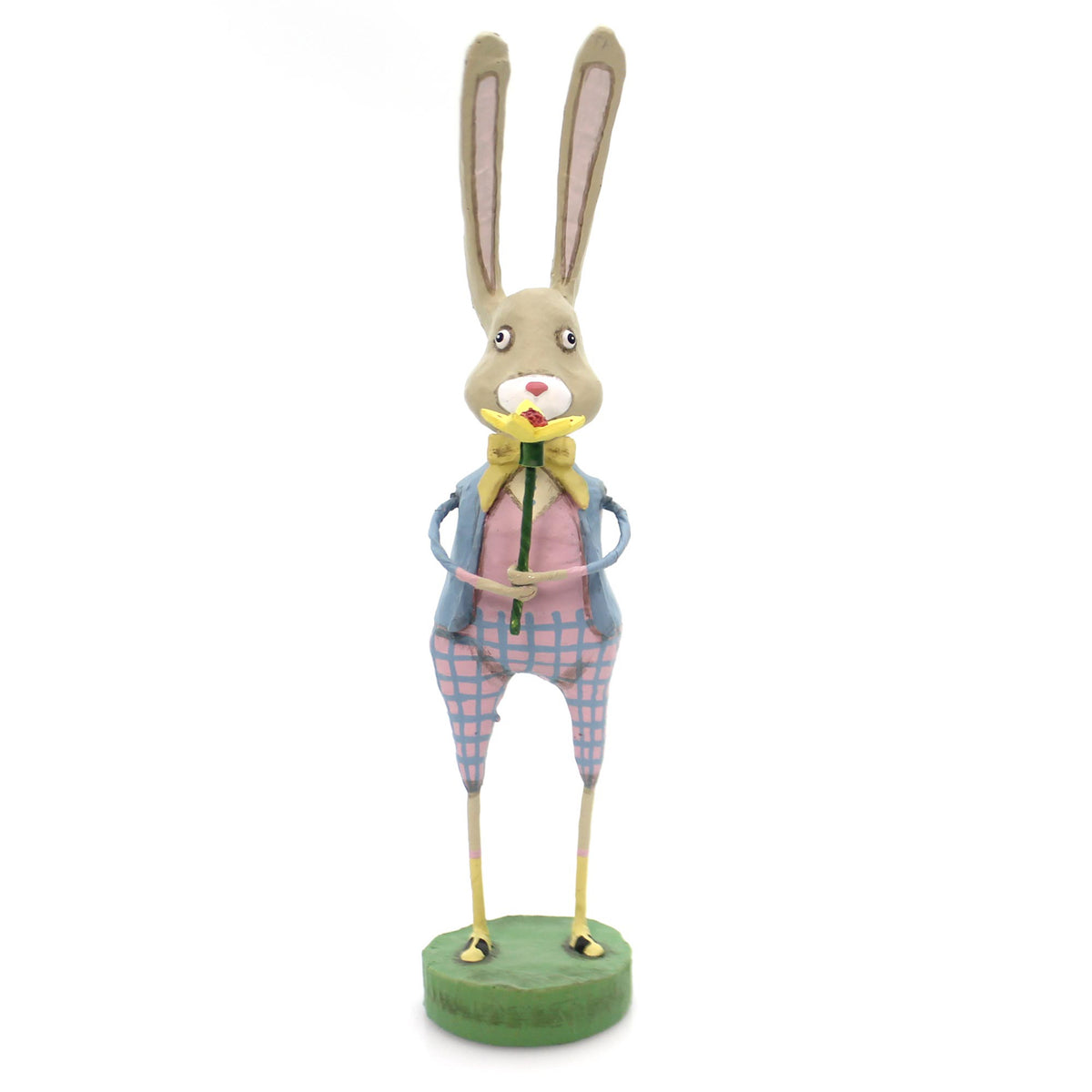 (32300) Benjamin Bunny